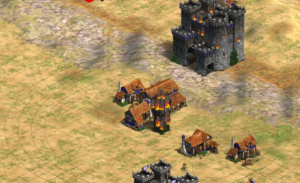 Age of Empires II: Definitive Edition